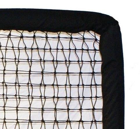 Trigon Sports Frame Padding Kit for Mini Fungo Screen - PrimeFair