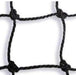 Trigon Sports International #42 Barrier Nets - PrimeFair