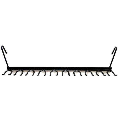 Trigon Sports International Hanging Bat Rack - PrimeFair