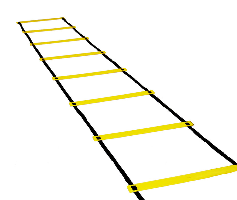 Trigon Sports International Pro Agility Ladder ALPRO - PrimeFair