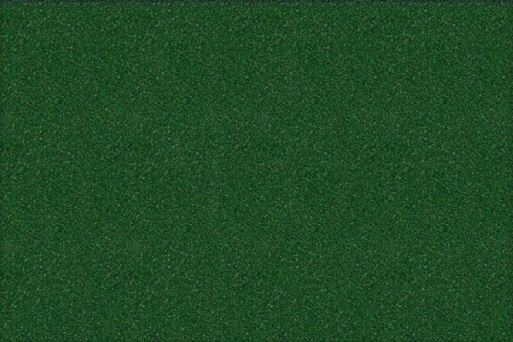 Trigon Sports International Pro Turf Baseball Batter's Mats - PrimeFair