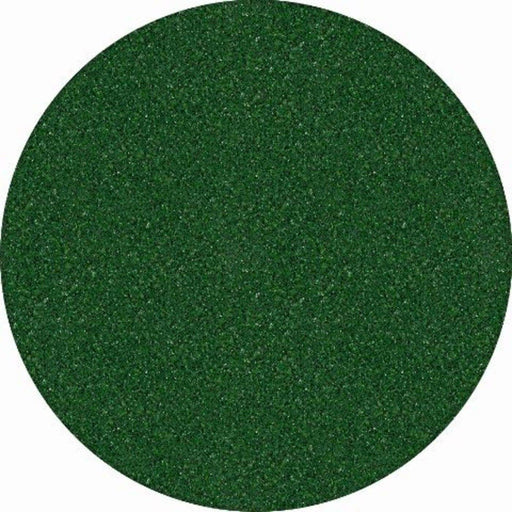 Trigon Sports International Pro Turf On-Deck Circles - PrimeFair