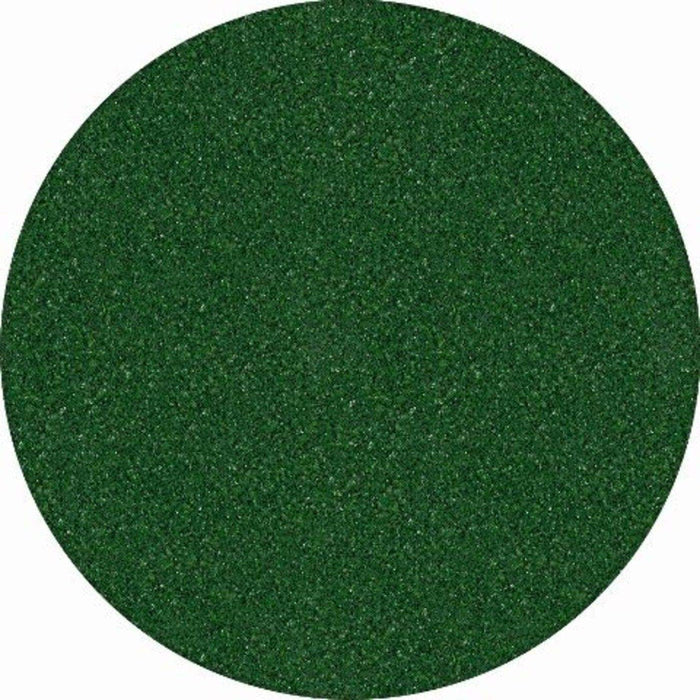 Trigon Sports International Pro Turf On-Deck Circles - PrimeFair