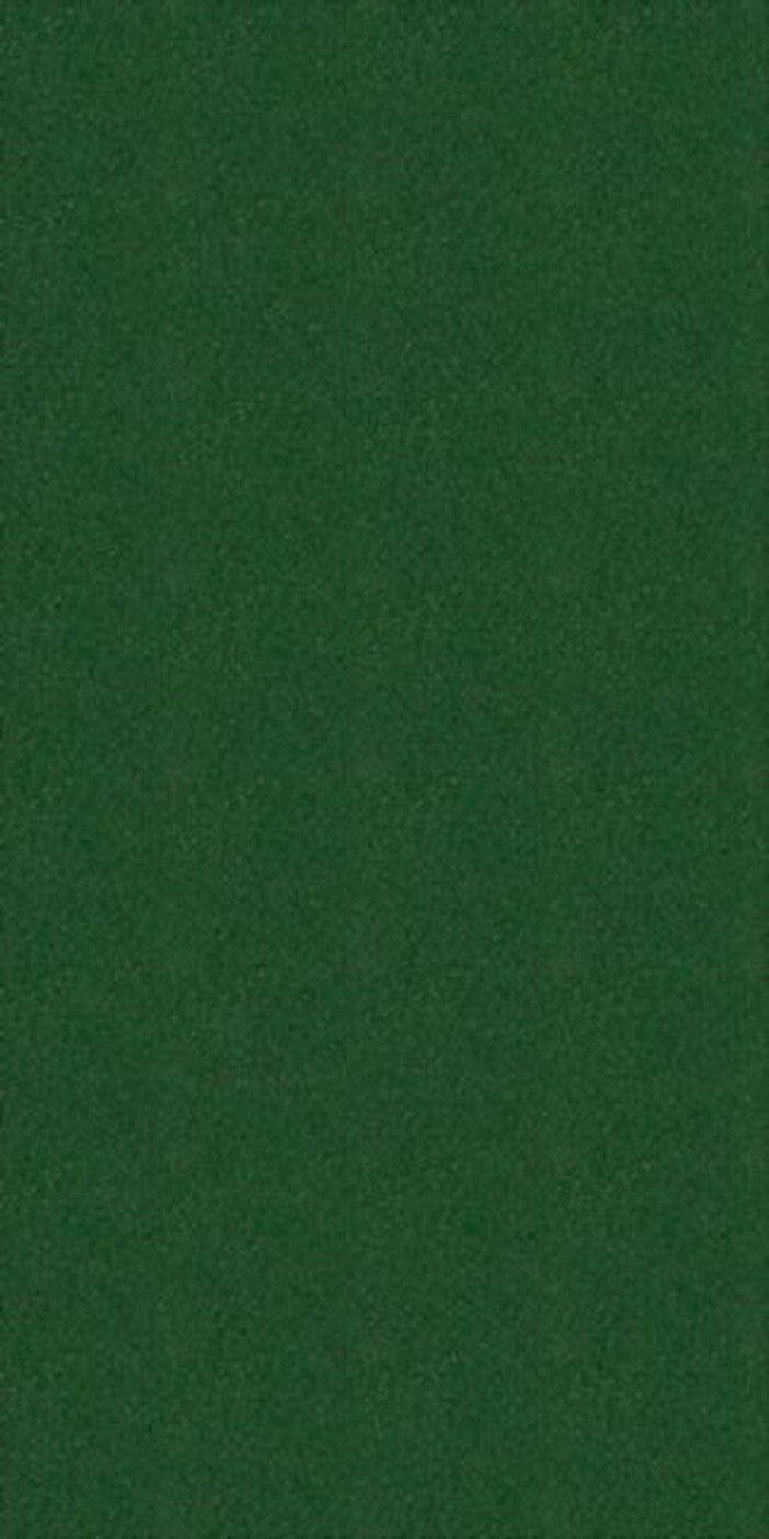 Trigon Sports International Pro Turf Baseball Batter's Mats Peak Flow