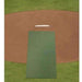 Trigon Sports International ProTurf Pitcher's Mats - PrimeFair