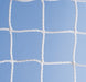 Trigon Sports Lacrosse Goal Net 7mm LGNET7 - PrimeFair