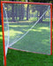 Trigon Sports Lacrosse Goal & Net Offical NCAA Specs LGOFF - PrimeFair