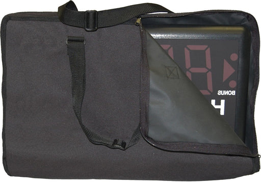 Trigon Sports Multi-Functional Scoreboard Carrying Case SBTBAG - PrimeFair