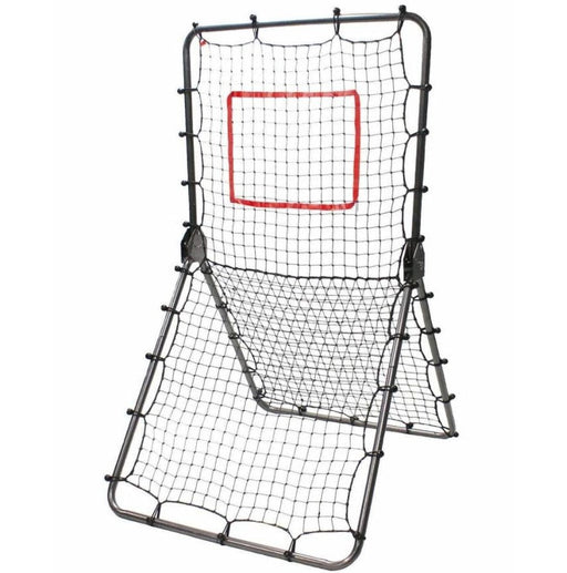 Trigon Sports Multi-Sport Pitchback Rebounder MSPB427 - PrimeFair