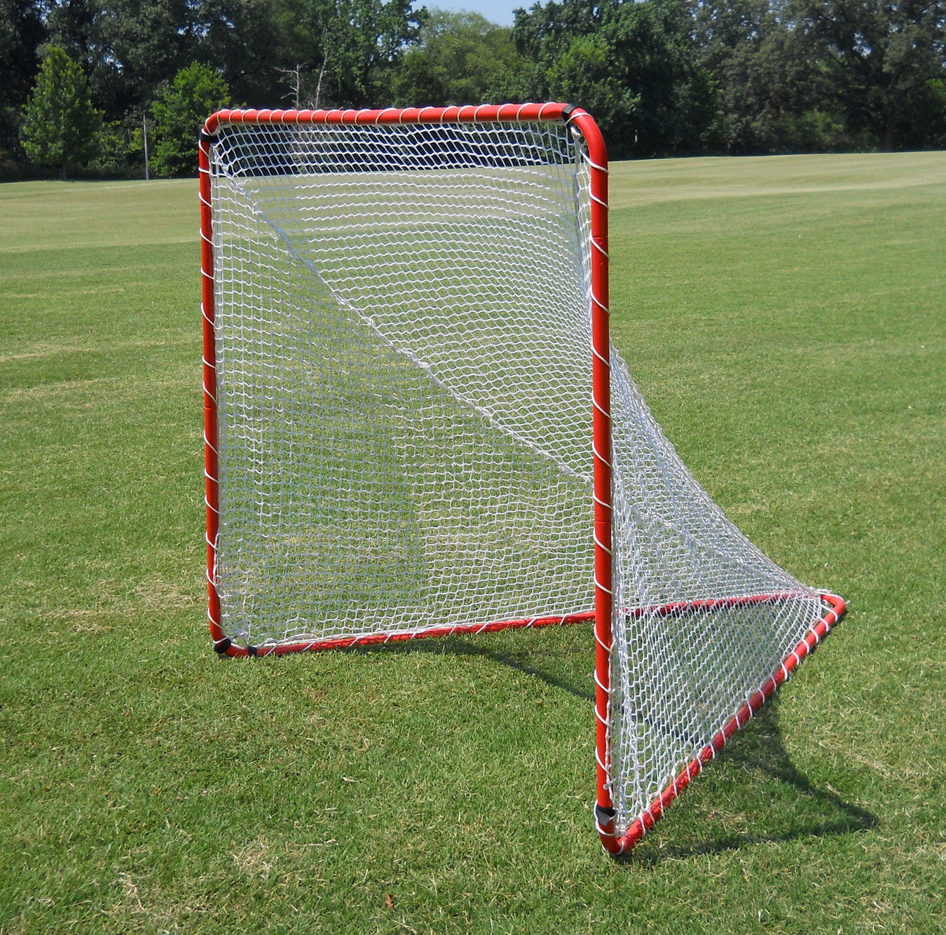 Lacrosse Goals