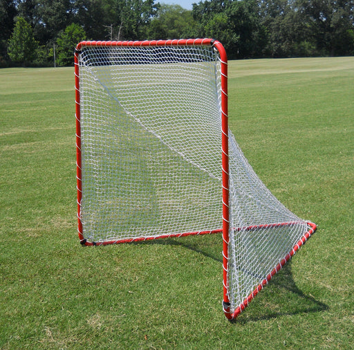 Trigon Sports Practice Lacrosse Goal LGPRAC - PrimeFair