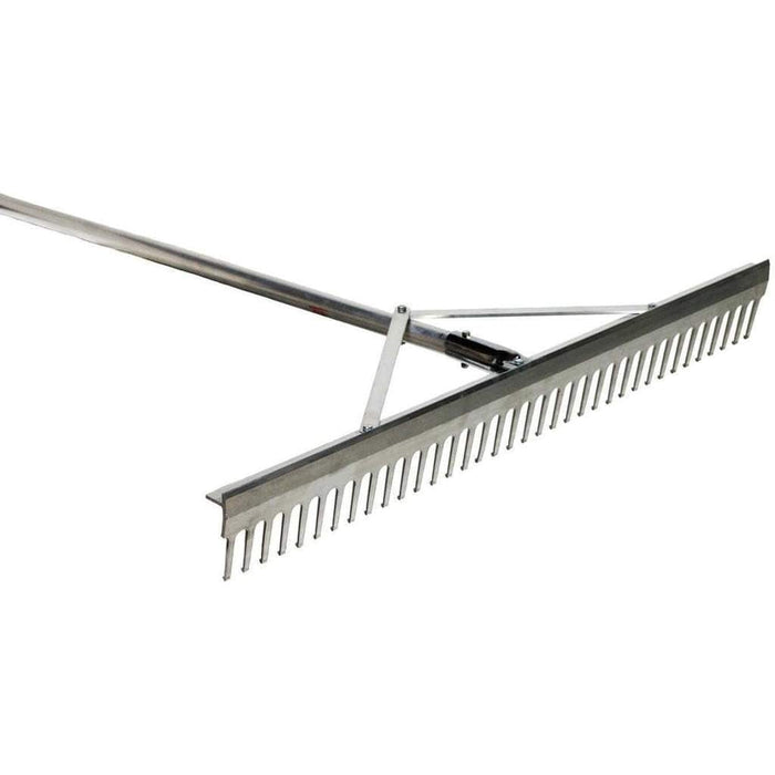 Trigon Sports Pro Field Rakes - PrimeFair