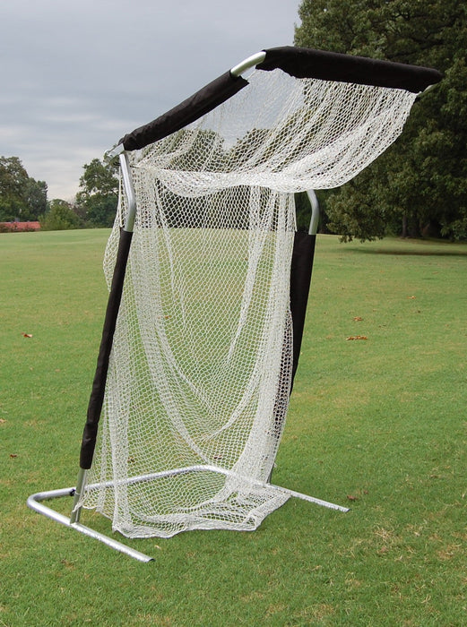 Trigon Sports Pro Kicking Cage - Net Only FBPROKN - PrimeFair