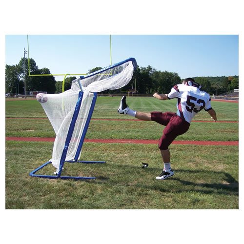 Trigon Sports Pro Kicking Cage with Bag FBPROK - PrimeFair