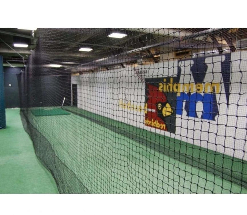 Trigon Sports ProCage #36 Poly Batting Cage Nets - PrimeFair