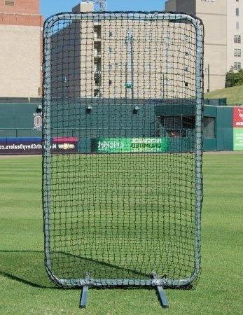 Trigon Sports Replacement Net for ProCage Mini Fungo Protective Screen - PrimeFair